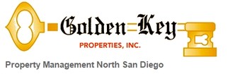 Property Management Company Logo