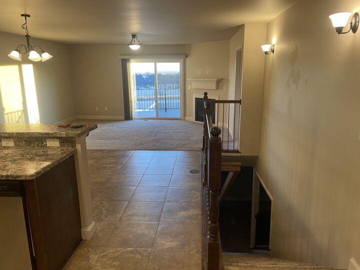 Foto principal - 3 bedroom in Billings MT 59106