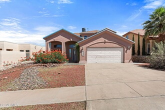 Building Photo - 6377 Franklin Ridge Dr