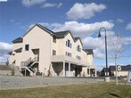 Primary Photo - Steps away from Golf Course