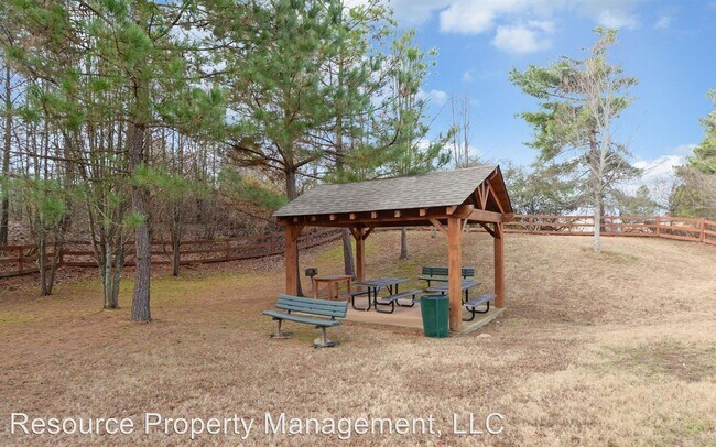 Building Photo - 2864 Creek Bottom Ct