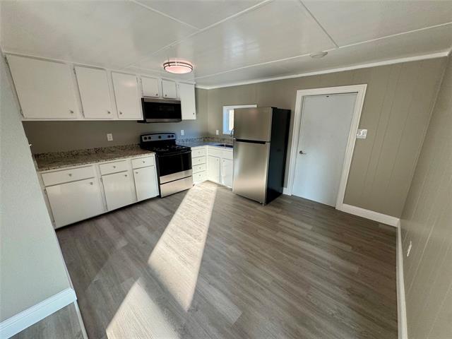 Foto del edificio - 5345 Brown Ln