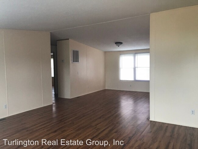 Building Photo - 4 br, 2 bath House - 56 Ebony Lane