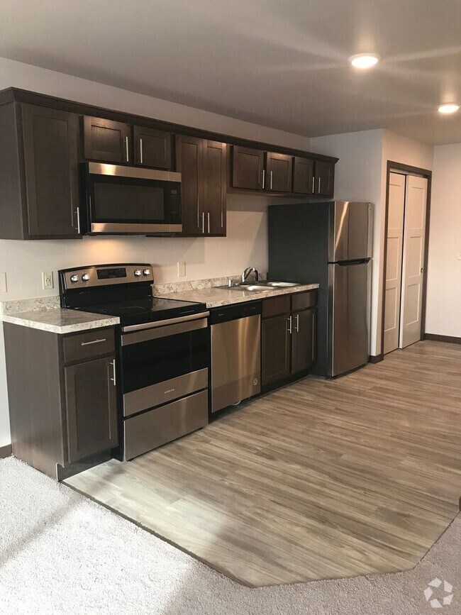 Apartments For Rent in Isanti MN 13 Rentals