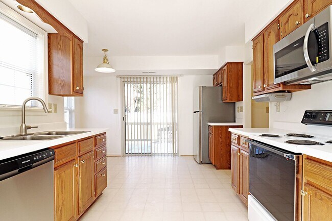 Foto del edificio - Pet-Friendly Raintree Home Near Rt 29