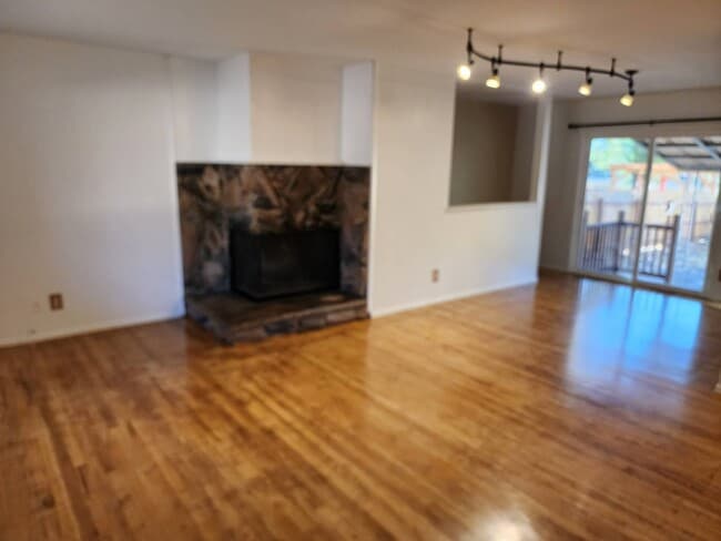 Foto del edificio - 2618 N Prospect St