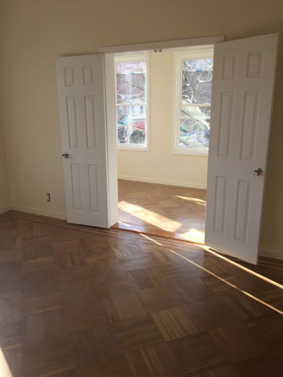 Building Photo - 205 Ocean View Ave