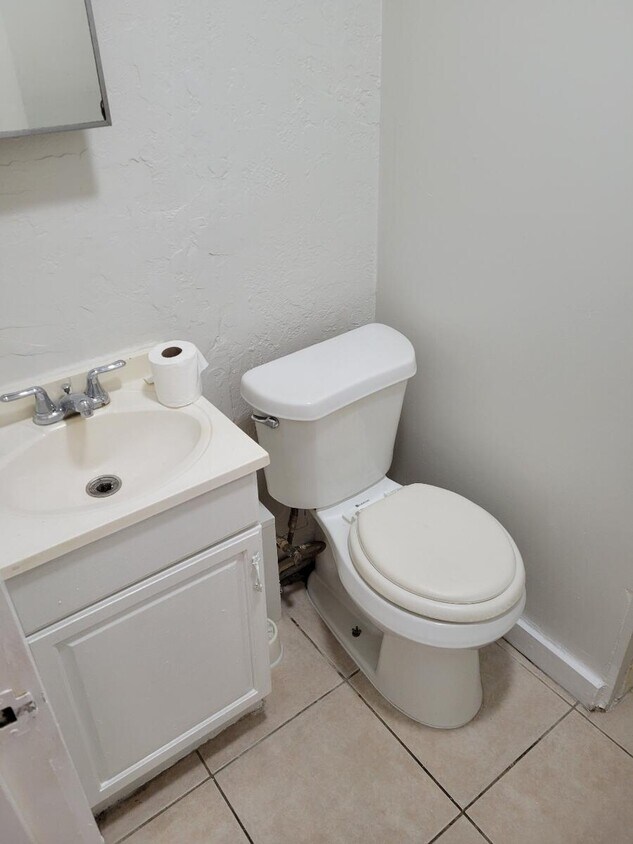 Foto del edificio - 433 N 9th St