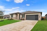 Primary Photo - 13305 Big Sky Ct