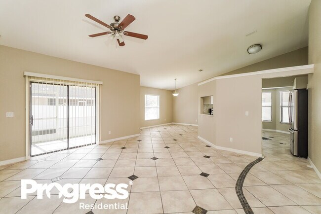 Building Photo - 4606 Sawgrass Blvd