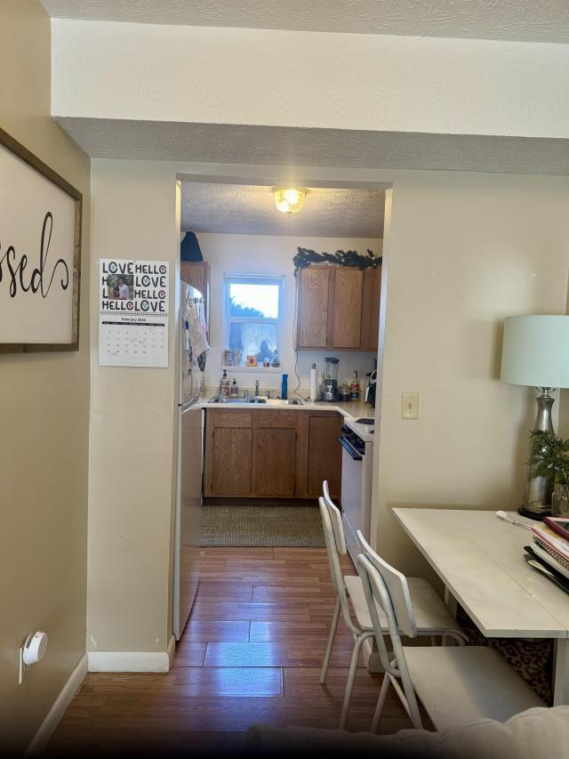 Building Photo - 2 bedroom in Huntington WV 25705