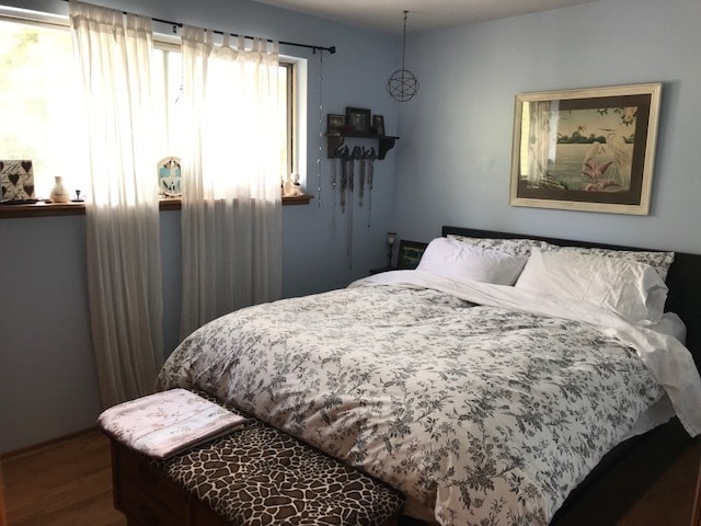 Foto del edificio - 3606 SW Roxbury St