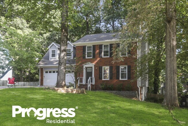 Building Photo - 1265 Grayland Hills Dr