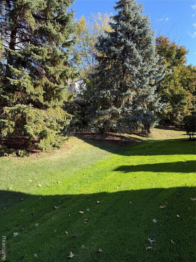 Foto del edificio - 39484 Village Run Dr