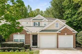 Building Photo - 3508 Futura Ln