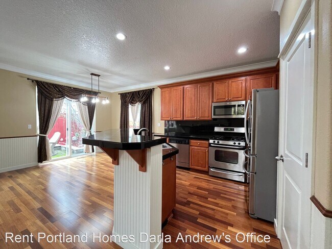 Foto del edificio - 4 br, 2.5 bath House - 10755 SW 135th Ave
