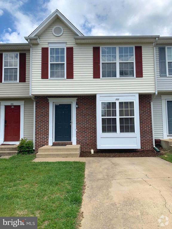 Building Photo - 208 Torbert Loop