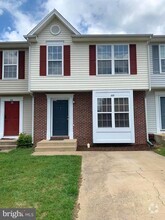 Building Photo - 208 Torbert Loop