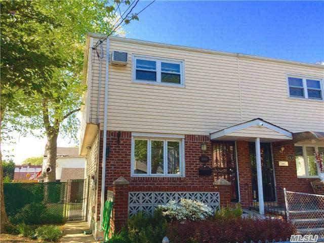 Foto principal - 204-03 45th Rd