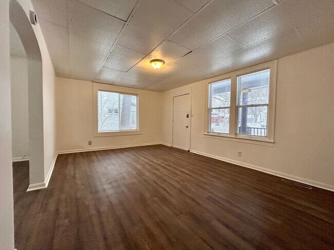 Foto del edificio - 1471 Hoyt St