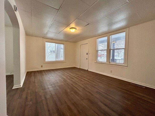 Building Photo - 1471 Hoyt St