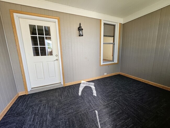 Foto del edificio - 52 W Scott St