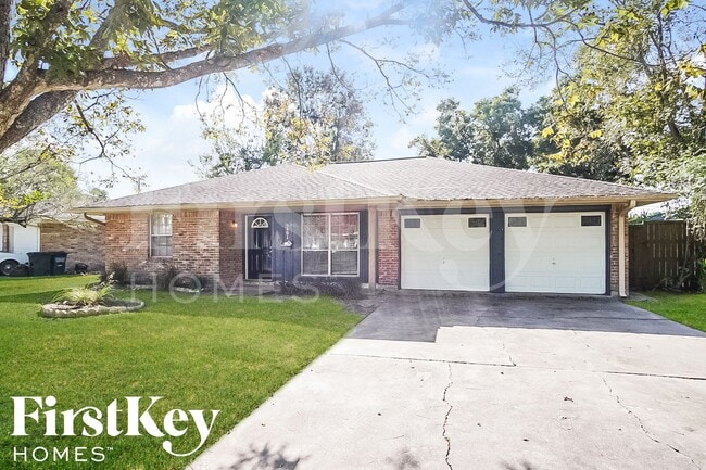 Building Photo - 9301 Gettysburg Ave