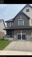 Building Photo - 1529 Dunkirk Ave