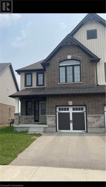 Primary Photo - 1529 Dunkirk Ave