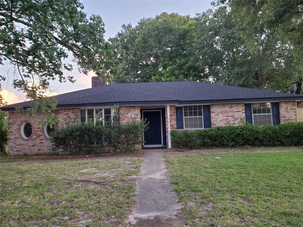 Foto principal - 15135 Chipman Ln.
