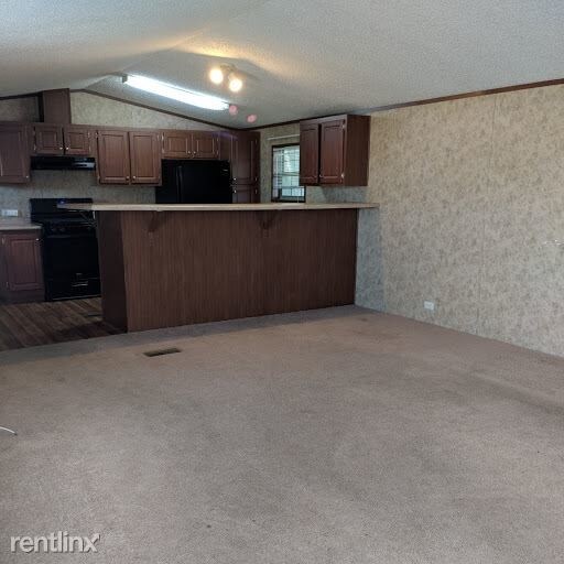 Foto del edificio - 3514 Joshua Tree Rd