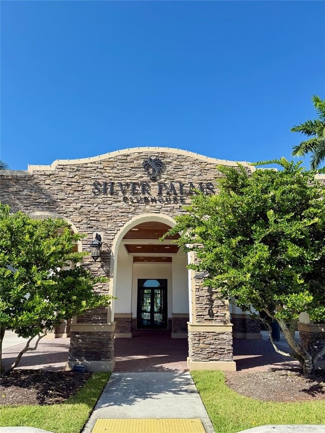 Foto principal - 11326 SW 238th St