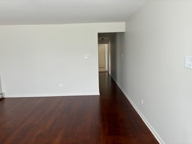 Building Photo - 372 Yates Ave