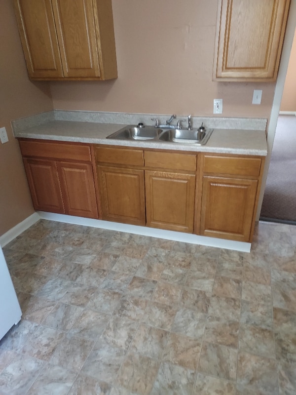 Photo - 607 N 9th St House