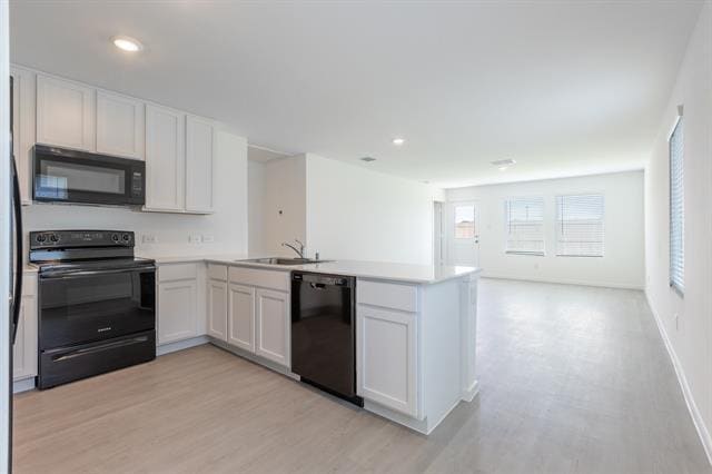 Building Photo - 221 Poplar Pl
