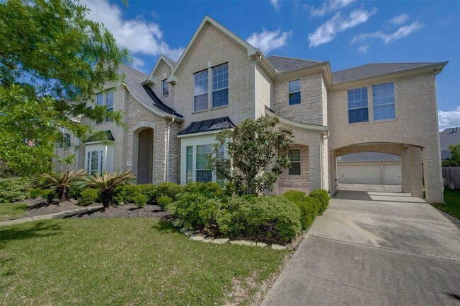Building Photo - 7726 Courtney Manor Ln