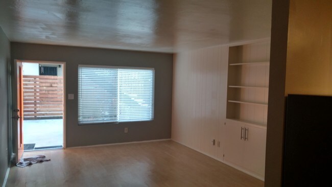 Foto del edificio - 4135 Utah St