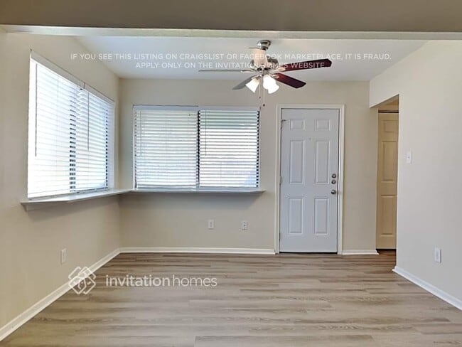 Building Photo - 5541 Gates Dr