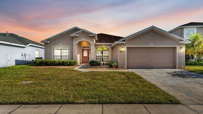 Foto del edificio - 3360 Fiddle Leaf Way