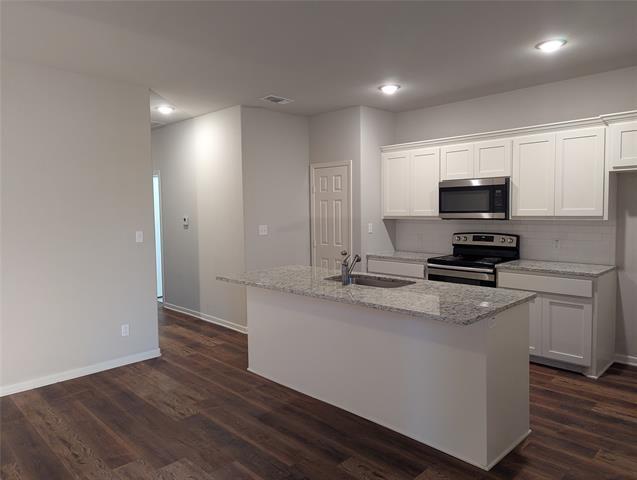 Foto principal - 2700 Ginger Ct