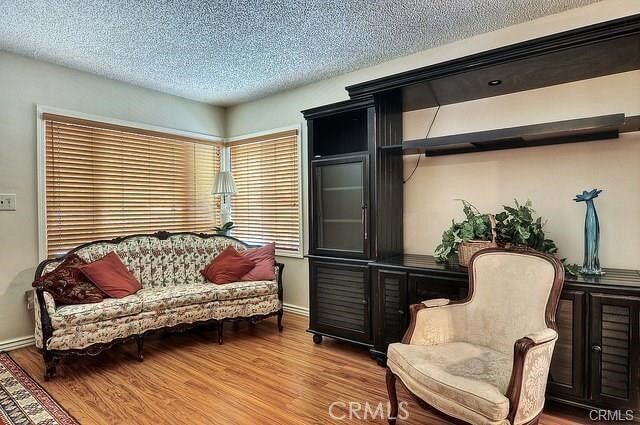 Foto del edificio - 5538 Premiere Ave