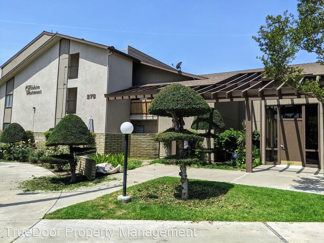 577 Houses for Rent in Orange County, CA Westside Rentals