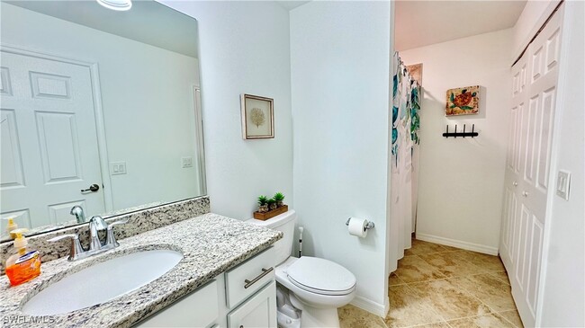 Foto del edificio - 43030 Greenway Blvd