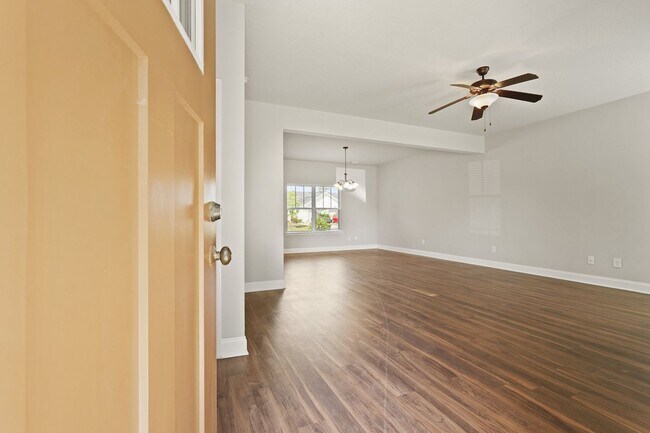 Foto del edificio - 308 Morgan Pines Dr