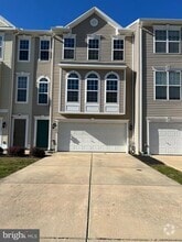 Building Photo - 206 Brook Meadow Dr