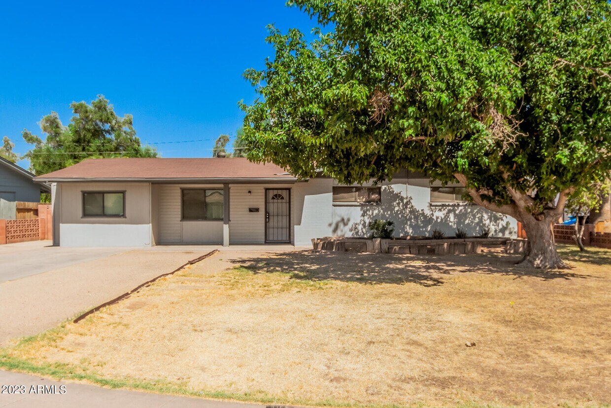 3409 W Claremont St, Phoenix, AZ 85017 House Rental in Phoenix, AZ