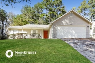 Building Photo - 6730 Greenbower Ln