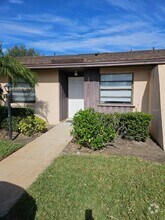 Building Photo - 2207 Caribbean Dr N
