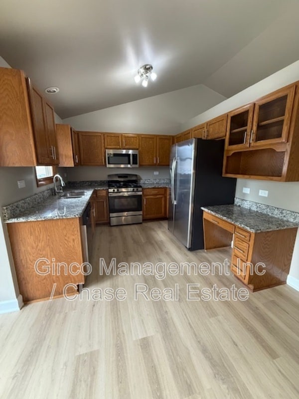 Building Photo - 2505 La Brecque Dr