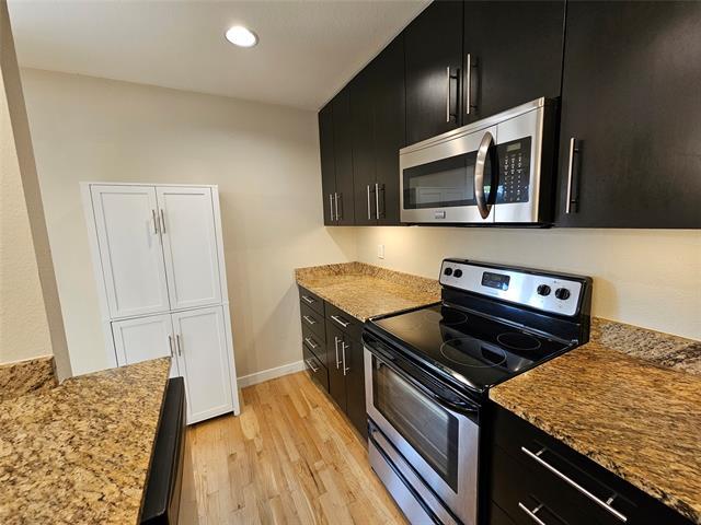 Foto del edificio - 5836 Birchbrook Dr